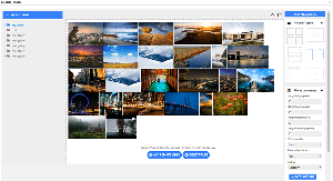 droppics-image-manager